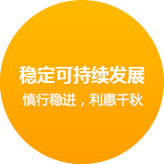四川网站建设企业文化