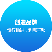 四川网站建设企业文化