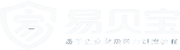 四川网站建设