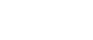 四川网站建设
