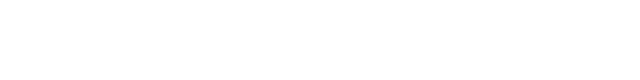四川App开发