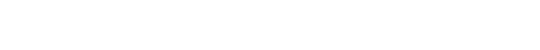 四川网站建设