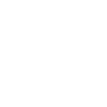联系易贝宝技术顾问
